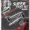 ΒΑΛΒΙΔΕΣ ΣΕΤ RACING HND INNOVA 125 X1-R - (ΜΑΛ)
