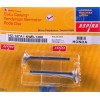 ΒΑΛΒΙΔΕΣ HND WAVE 110 /GRAND XF i / LEAD 100 ΣΕΤ ASPIRA - (ΙΝΔ)