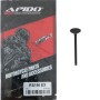 ΒΑΛΒΙΔΕΣ HND GTR150 (RS150) ΕΞΑΓΩΓΗΣ APIDO - (ΤΑΙ)