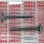 ΒΑΛΒΙΔΕΣ YMH CRYPTON-R 105-115-Τ110 ΣΕΤ FEDERAL - (ΙΝΔ)