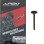 ΒΑΛΒΙΔΕΣ YMH CRYPTON-S 115 (SRL115FI) ΕΞΑΓΩΓΗΣ APIDO - (ΤΑΙ)