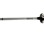 ΒΑΛΒΙΔΕΣ YMH CRYPTON-X 135 ΕΞΑΓ SHIN-NIPPON - (ΤΑΙ)