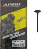 ΒΑΛΒΙΔΕΣ SYM VF185 (VF3I) ΕΙΣΑΓΩΓΗΣ APIDO - (ΤΑΙ)