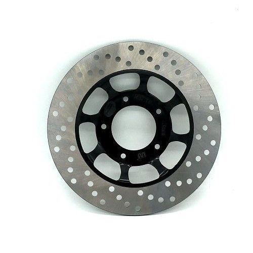 ΔΙΣΚΟΠΛΑΚΑ SKYJET100 125 SUPRA 220-60 5ΤΡ ROC #
