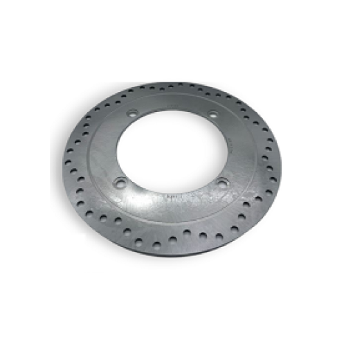ΔΙΣΚΟΠΛΑΚΑ XRV750 ΕΜΠΡ 276-144-4.5 4ΤΡ SENSOR ROC