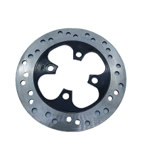 ΔΙΣΚΟΠΛΑΚΑ SKYJET125 EURO4 ΟΠΙΣΘ 190-58 4ΤΡ ROC