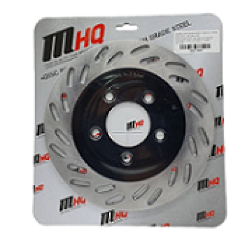 ΔΙΣΚΟΠΛΑΚΑ SYMPHONY125 150 SR (09-17) -ATE- ΕΜΠ ΟΠΙΣ 226-59-90 5ΤΡ(10.5MM) MHQ