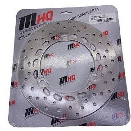 ΔΙΣΚΟΠΛΑΚΑ NMAX 125 155 ΟΠΙΣ 230-120-4.5 3ΤΡ(10.5) MHQ
