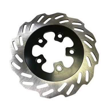 ΔΙΣΚΟΠΛΑΚΑ SYMPHONY125 150 SR JET4 125 2010 ΕΜΠ RACING (ATE) ROC 45121-ATE-000