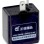 ΦΛΑΣΕΡ 12V (2 ΑΚΙΔΕΣ) 4X21W (ΓΙΑ ΔΙΑΚΟΠΤΗ ΣΤΑΘΜΕΥΣΗΣ), TAIWAN - (ΤΑΙ)