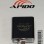 ΦΛΑΣΕΡ 12V (2 ΑΚΙΔΕΣ) ΑΔΙΑΒΡΟΧΑ APIDO - (ΤΑΙ)
