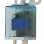 ΦΛΑΣΕΡ 12V (3 ΑΚΙΔΕΣ) ΓΙΑ ΦΛΑΣ LED (BLF016) - (ΤΑΙ)
