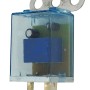 ΦΛΑΣΕΡ 12V (3 ΑΚΙΔΕΣ) ΓΙΑ ΦΛΑΣ LED (BLF016) - (ΤΑΙ)