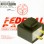 ΦΛΑΣΕΡ 12V (2 ΑΚΙΔΕΣ) HND GRAND FEDERAL (GN5) - (ΤΑΙ)