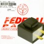 ΦΛΑΣΕΡ 12V (2 ΑΚΙΔΕΣ) HND GRAND FEDERAL (GN5) - (ΤΑΙ)