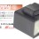 ΦΛΑΣΕΡ 12V (2 ΑΚΙΔΕΣ) HND SUPRA FEDERAL (KEV) - (ΤΑΙ)