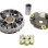 ΒΑΡΙΑΤΟΡ PIAG BEVERLY 125/250/300 (BL165) - (ΤΑΙ)