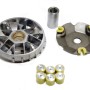 ΒΑΡΙΑΤΟΡ PIAG BEVERLY 125/250/300 (BL165) - (ΤΑΙ)