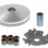 ΒΑΡΙΑΤΟΡ HND LEAD 100 ΚΙΝΑΣ (BL150) - (ΤΑΙ)