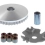 ΒΑΡΙΑΤΟΡ HND LEAD 100 ΚΙΝΑΣ (BL150) - (ΤΑΙ)