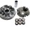 ΒΑΡΙΑΤΟΡ YMH XMAX125/MAJESTY125/BWS125 (BL162) (ΒΛΕΠΕ ΒΑΡΙΑΤΟΡ + ΦΤΕΡΩΤΗ) - (ΤΑΙ)