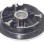 ΒΑΡΙΑΤΟΡ YMH NMAX150 (BL402) - (ΤΑΙ)