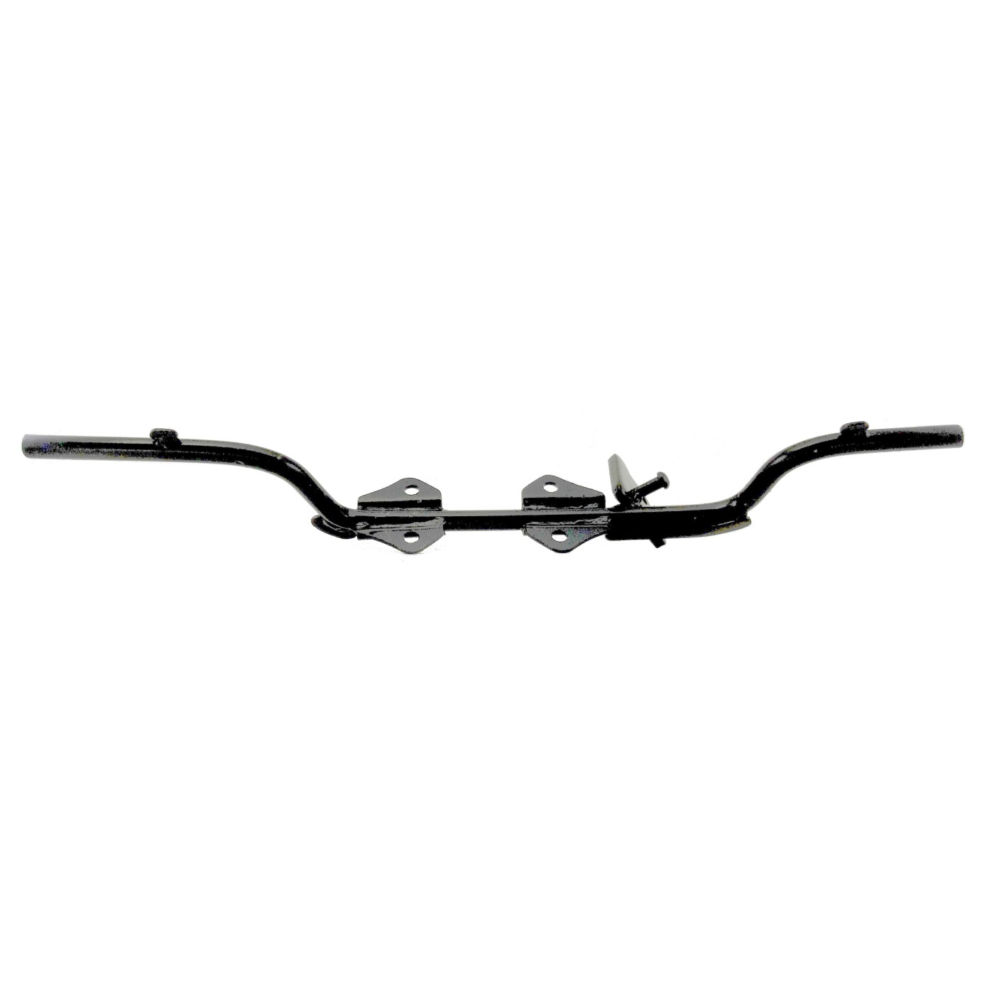 ΒΑΣΕΙΣ ΕΜΠΡ. ΜΑΣΠΙΕ HND C50C (C700 GBO) ΤΑΥΛΑΝΔΗΣ - (ΤΛΝ)