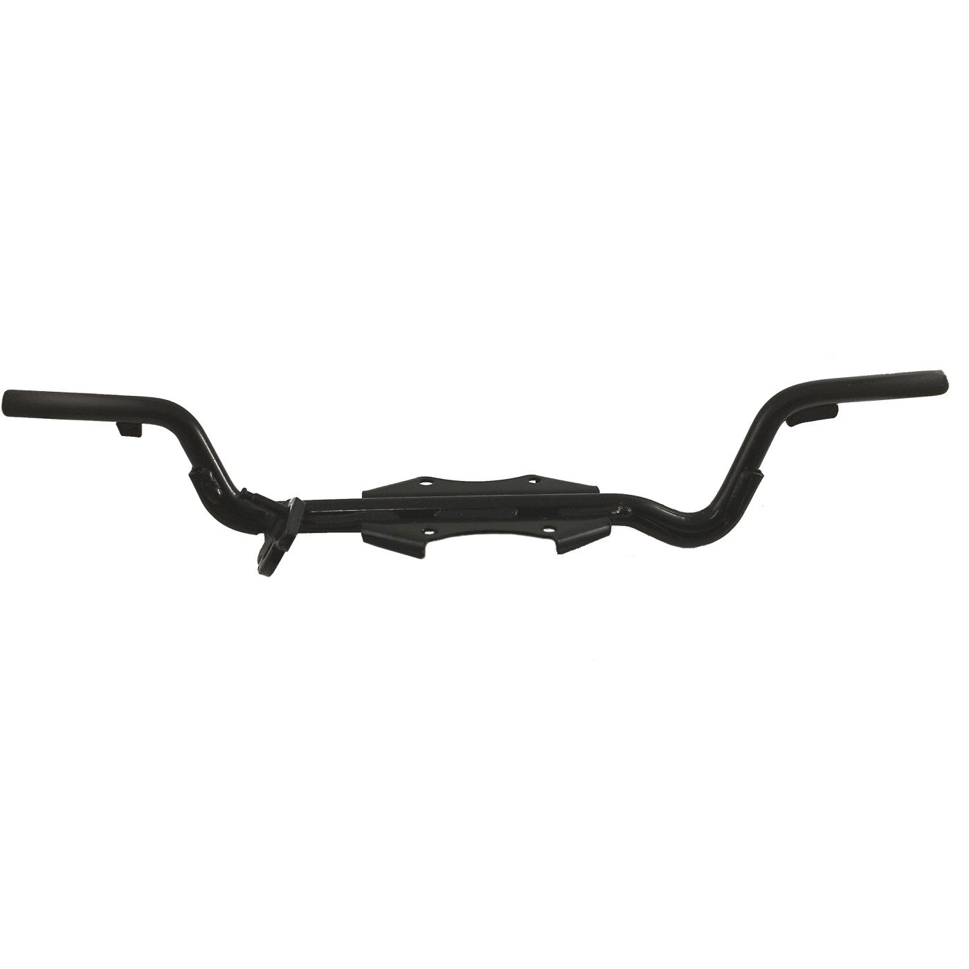 ΒΑΣΕΙΣ ΕΜΠΡ. ΜΑΣΠΙΕ HND SUPRA-X 125 HELM IN ΤΑΥΛΑΝΔΗΣ - (ΤΛΝ)