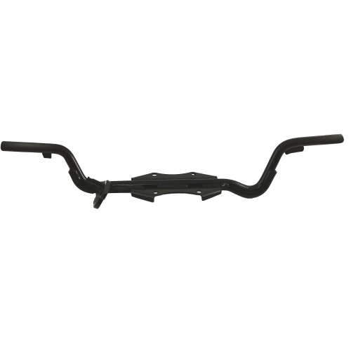 ΒΑΣΕΙΣ ΕΜΠΡ. ΜΑΣΠΙΕ HND SUPRA-X 125 HELM IN ΤΑΥΛΑΝΔΗΣ - (ΤΛΝ)
