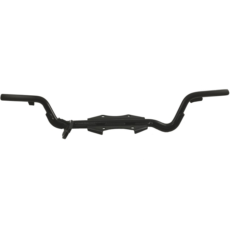 ΒΑΣΕΙΣ ΕΜΠΡ. ΜΑΣΠΙΕ HND SUPRA-X 125 HELM IN ΤΑΥΛΑΝΔΗΣ - (ΤΛΝ)