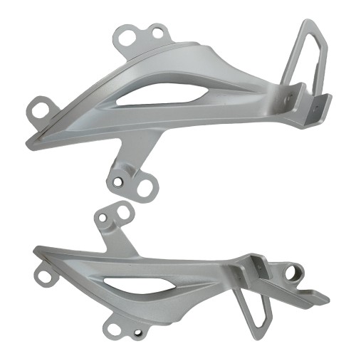 ΒΑΣΕΙΣ ΟΠΙΣ. ΜΑΣΠΙΕ HND SUPRA-X 125 ΤΑΥΛ. - (ΤΑΙ)