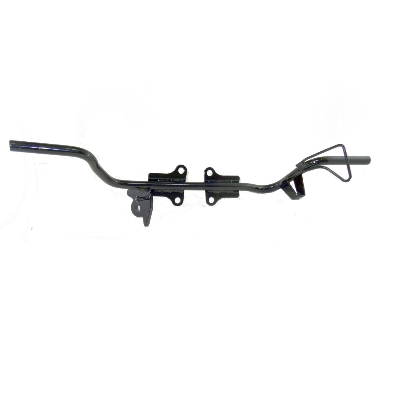 ΒΑΣΕΙΣ ΕΜΠΡ. ΜΑΣΠΙΕ YMH CRYPTON-R 105 (CRYPTON) ΤΑΥΛ. - (ΤΛΝ)