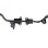 ΒΑΣΕΙΣ ΕΜΠΡ. ΜΑΣΠΙΕ YMH CRYPTON-R 105 (CRYPTON) ΤΑΥΛ. - (ΤΛΝ)
