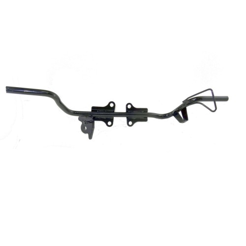 ΒΑΣΕΙΣ ΕΜΠΡ. ΜΑΣΠΙΕ YMH CRYPTON-R 105 (CRYPTON) ΤΑΥΛ. - (ΤΛΝ)
