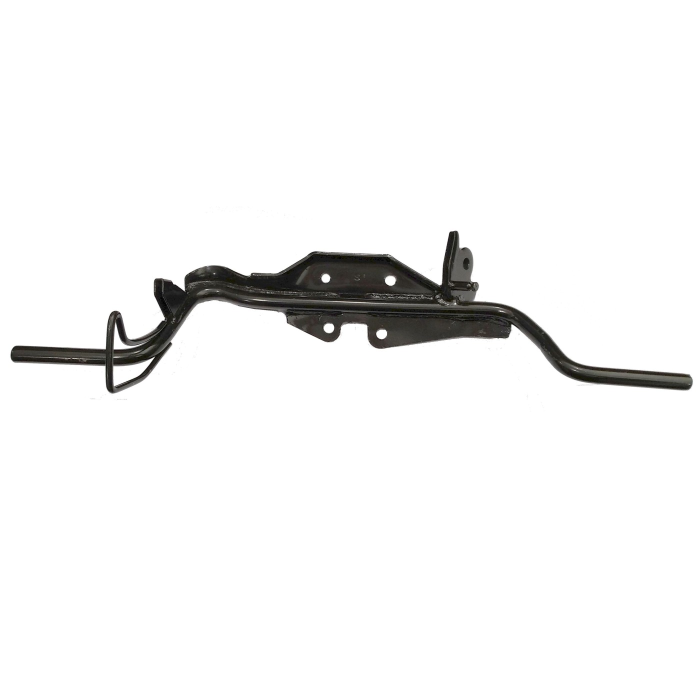 ΒΑΣΕΙΣ ΕΜΠΡ. ΜΑΣΠΙΕ YMH CRYPTON-R 115/Τ110 ΤΑΥΛΑΝΔΗΣ - (ΤΛΝ)