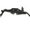 ΒΑΣΕΙΣ ΕΜΠΡ. ΜΑΣΠΙΕ YMH CRYPTON-R 115/Τ110 ΤΑΥΛΑΝΔΗΣ - (ΤΛΝ)