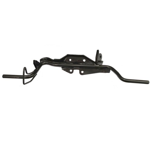 ΒΑΣΕΙΣ ΕΜΠΡ. ΜΑΣΠΙΕ YMH CRYPTON-R 115/Τ110 ΤΑΥΛΑΝΔΗΣ - (ΤΛΝ)