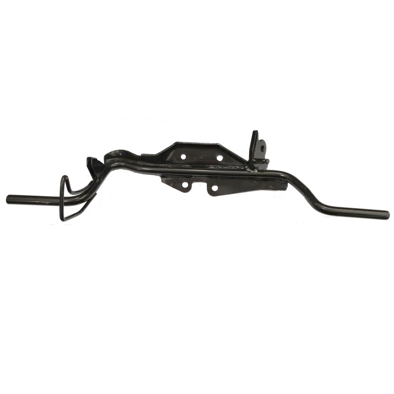 ΒΑΣΕΙΣ ΕΜΠΡ. ΜΑΣΠΙΕ YMH CRYPTON-R 115/Τ110 ΤΑΥΛΑΝΔΗΣ - (ΤΛΝ)
