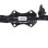 ΒΑΣΕΙΣ ΕΜΠΡ. ΜΑΣΠΙΕ YMH CRYPTON-X 135 ΤΑΥΛΑΝΔΗΣ - (ΤΛΝ)