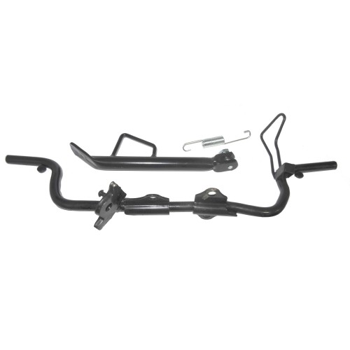 ΒΑΣΕΙΣ ΕΜΠΡ. ΜΑΣΠΙΕ YMH CRYPTON-X 135 ΤΑΥΛΑΝΔΗΣ - (ΤΛΝ)