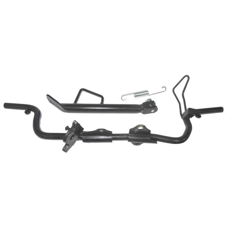 ΒΑΣΕΙΣ ΕΜΠΡ. ΜΑΣΠΙΕ YMH CRYPTON-X 135 ΤΑΥΛΑΝΔΗΣ - (ΤΛΝ)