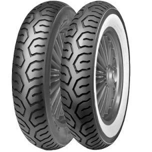 ΕΛΑΣΤΙΚΟ 300-10 MC12 42J MITAS 70000718  30010