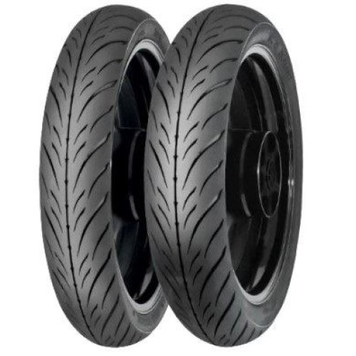 ΕΛΑΣΤΙΚΟ 80/90-17 MC25 44R MITAS 70000046  809017