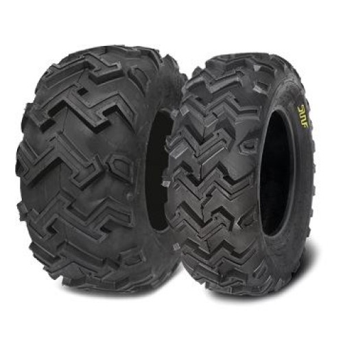 ΕΛΑΣΤΙΚΟ 22/10-10 A-001 ATV