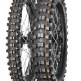 ΕΛΑΣΤΙΚΟ 100/90-19 TERRA FORCE-MX SM 57M MITAS 70000937  1009019