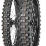 ΕΛΑΣΤΙΚΟ 100/90-19 TERRA FORCE-MX MH MITAS 70000922  1009019