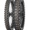 ΕΛΑΣΤΙΚΟ 80/100-21 TERRA FORCE-MX SM TT 51M MITAS 70000946 8010021