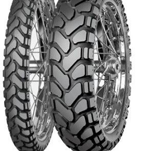 ΕΛΑΣΤΙΚΟ 100/90-19 ENDURO TRAIL+ (E-07+) TL/TT 57H MITAS 70001499 1009019