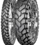 ΕΛΑΣΤΙΚΟ 100/90-19 ENDURO TRAIL+ (E-07+) TL/TT 57H MITAS 70001499 1009019