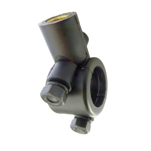 ΒΑΣΕΙΣ ΚΑΘΡΕΠΤΩΝ 10 MM - (ΤΑΙ)